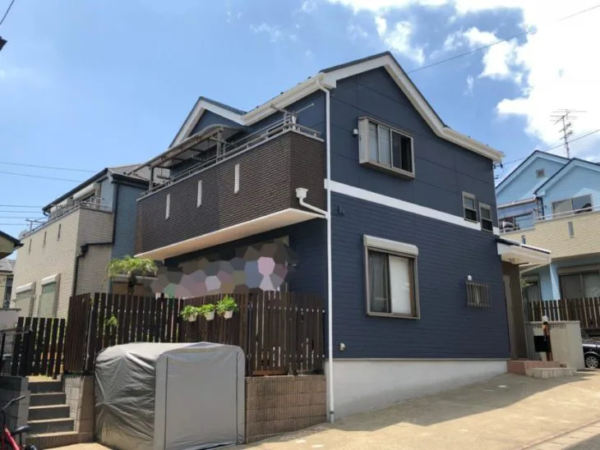 千葉市 Ｕ様の声