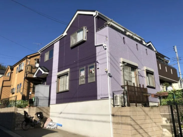 千葉市 M様の声